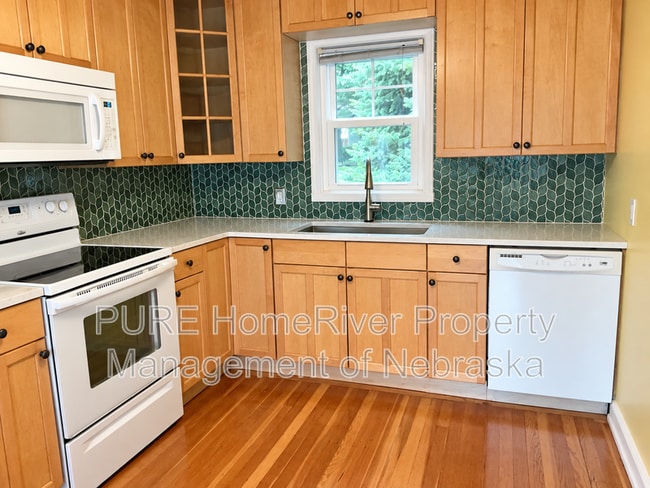 Photo - 1302 S 51st Ave