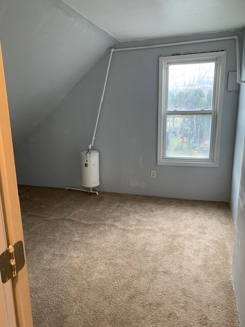 Photo - 814 Edgehill Drive