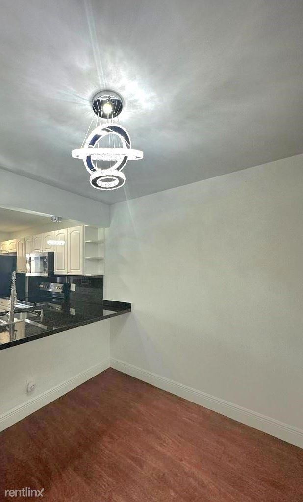 Photo - 2 br, 2 bath Condo - 16461 Blatt Blvd Apt 105 Unit Apt 105