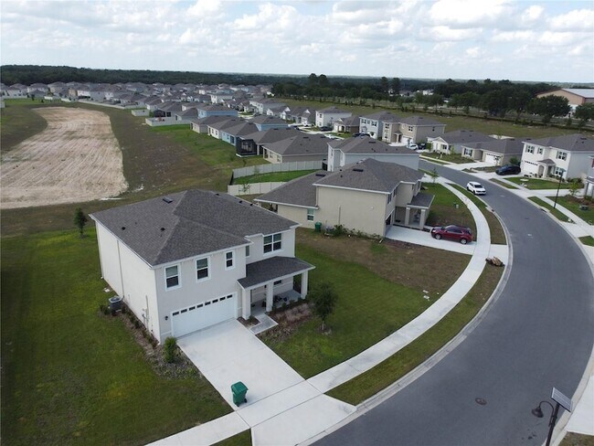 Photo - 1313 Calmito Ln