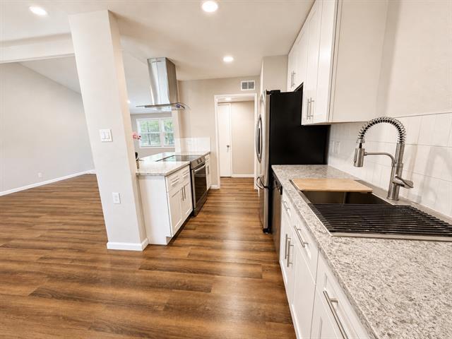 Photo - 901 Melrose Dr