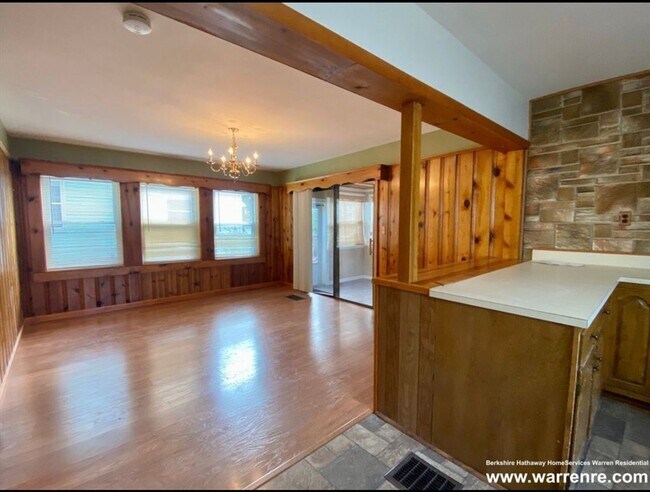 Photo - 20 Webster St Unit 1