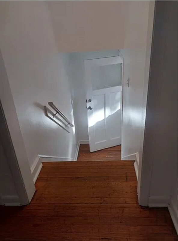 Photo - 239 Waddell Cir