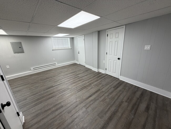 Photo - 141 N Main St Unit 141