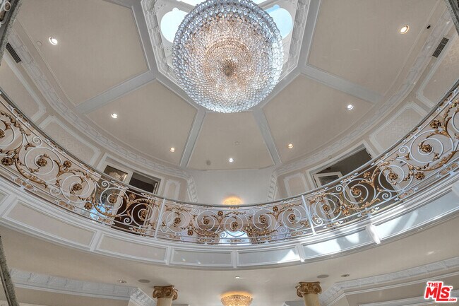 Photo - 11244 Briarcliff Ln