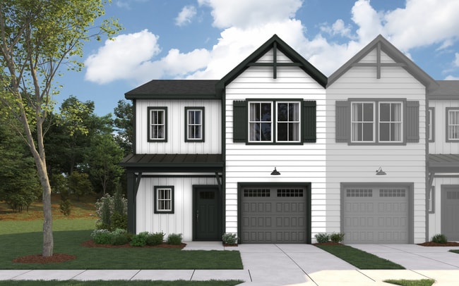 Building Photo - 1ST MONTH FREE!!