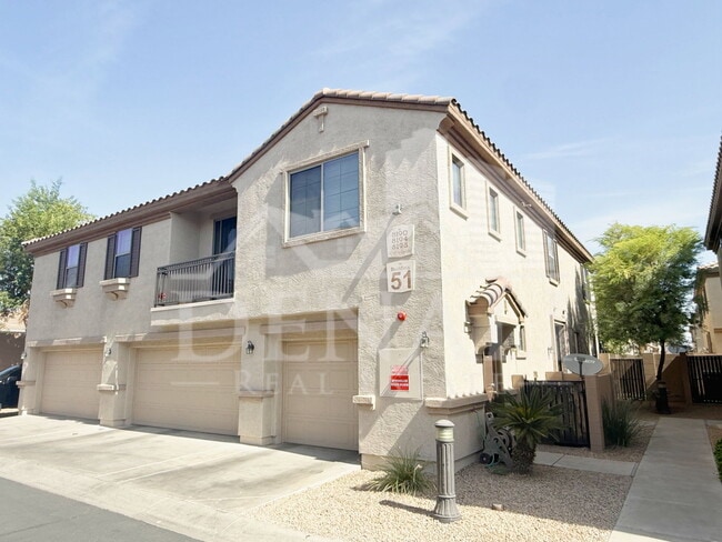 8198 W Groom Creek Rd
