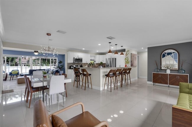 Photo - 1815 SW 85th Ct