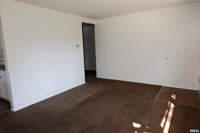 Photo - 2515 W Camille St