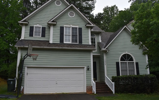 Photo - 12308 Hartwick Ct