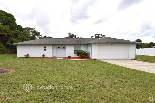 Building Photo - 7325 Claries Dr Rental