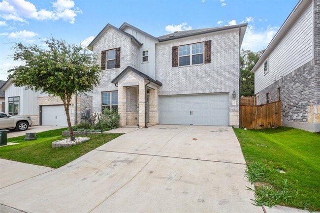 Photo - 12809 Stanford Dr Condo Unit 76