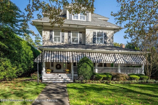 Photo - 116 Tuttle Ave