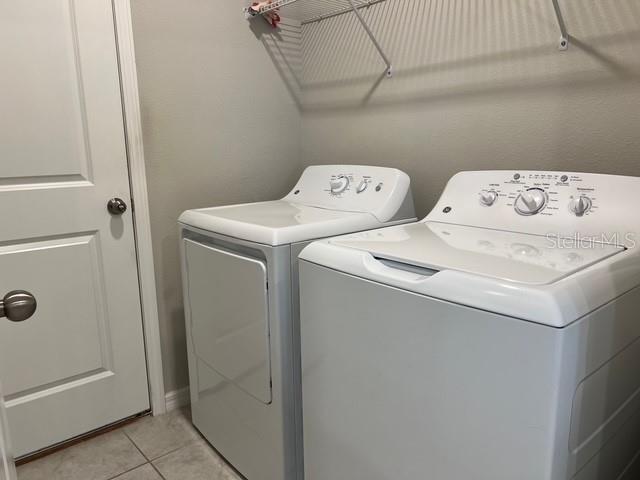 Photo - 13459 Sea Bridge Dr