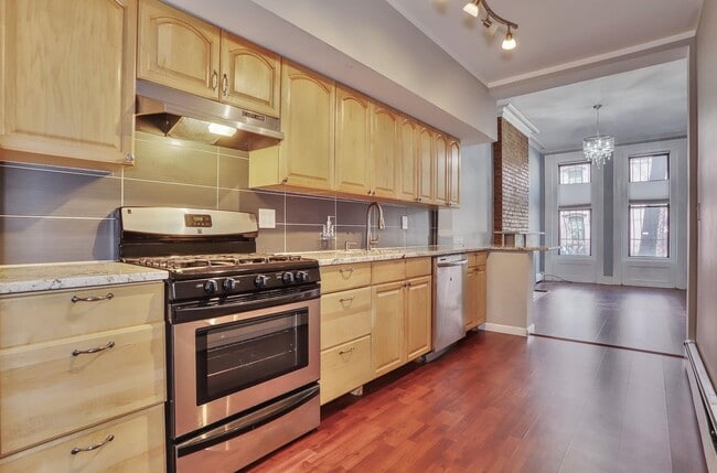 Photo - 291 8th St Unit 102