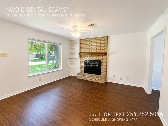 Photo - 3212 Keller Rd