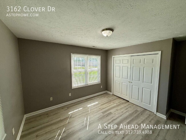 Photo - 3162 Clover Dr