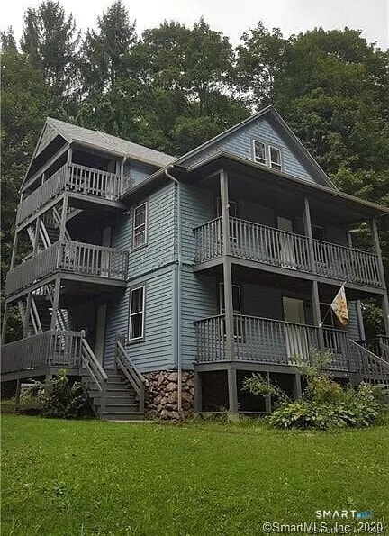 Photo - 5 Brookside Ave