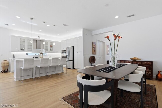 Photo - 11479 Coronado Wy