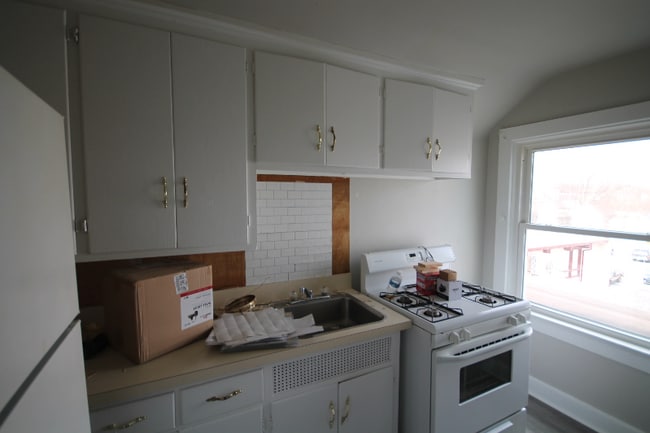 Photo - 609 Fry St Unit 8