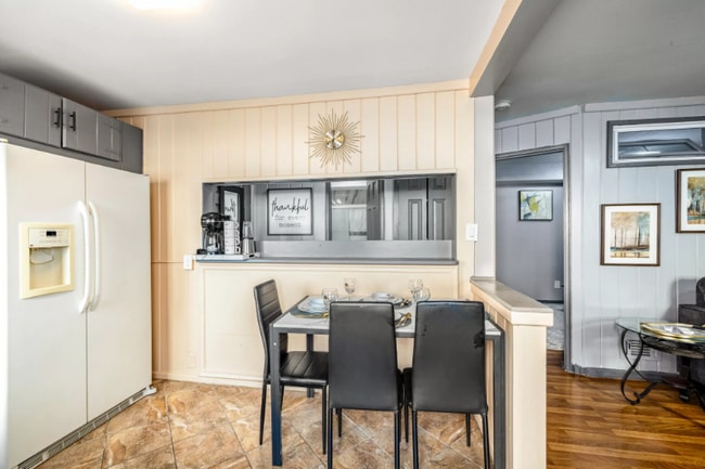 Photo - 255-32-255149 149th Ave Unit 1st Fl