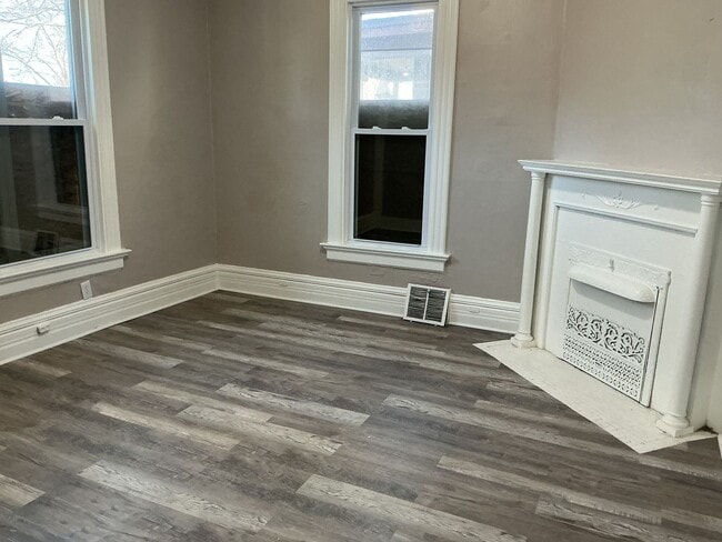 Photo - 4 bedroom single family home