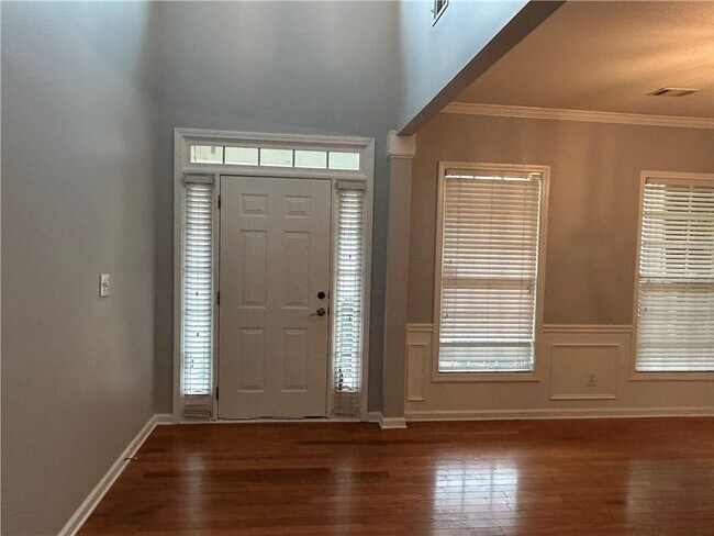 Photo - 3373 Star Pine Ct