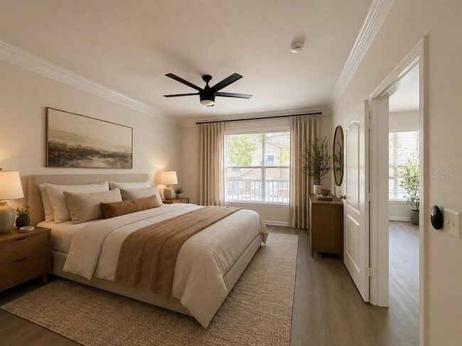 Photo - 18105 Villa Creek Dr