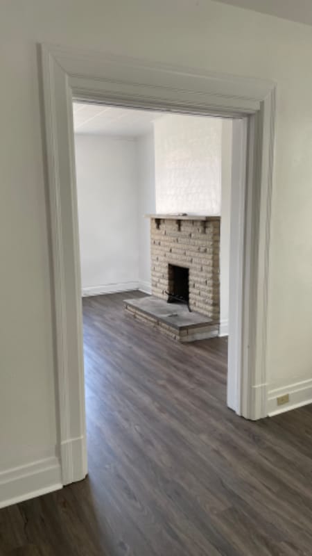 Photo - 2404 Charcot St Unidad 2