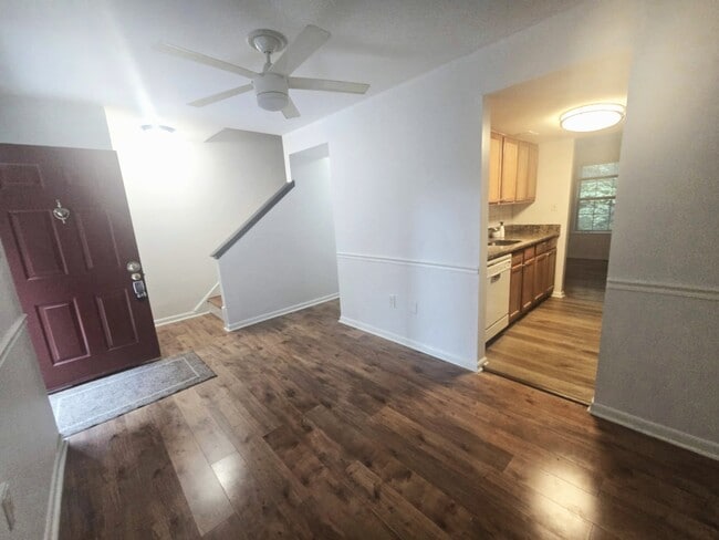 Photo - 9166 Lambskin Ln