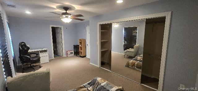 Photo - 30 Madeley Ln