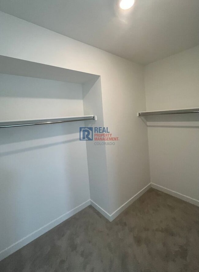 Photo - 1815 Myron Ct