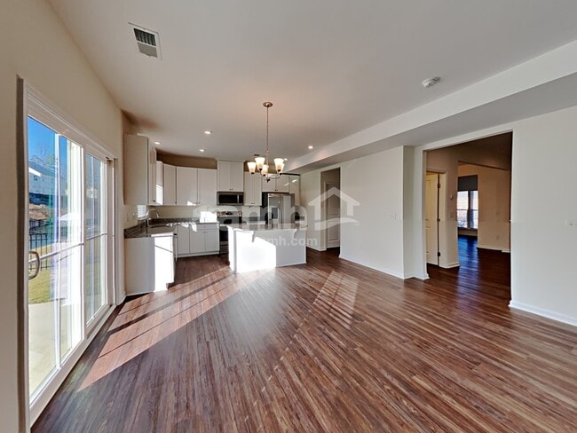 Photo - 632 Hamilton Park Dr