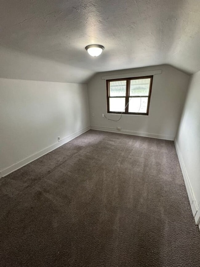 Photo - 1018 Archer Ave Unit 1018 1/2 Archer