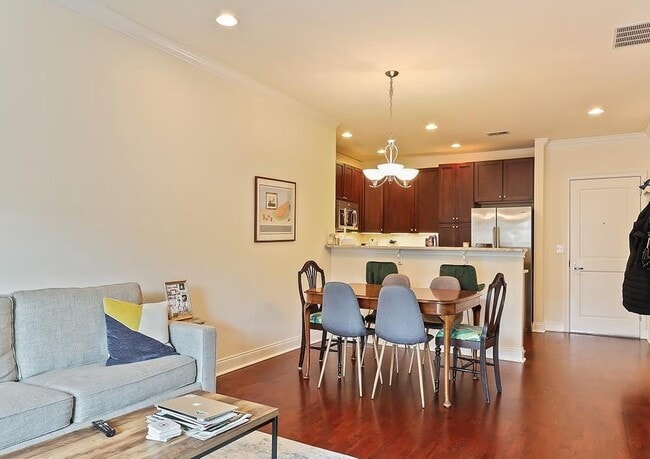 Photo - 600 Commodore Court Unit 2647