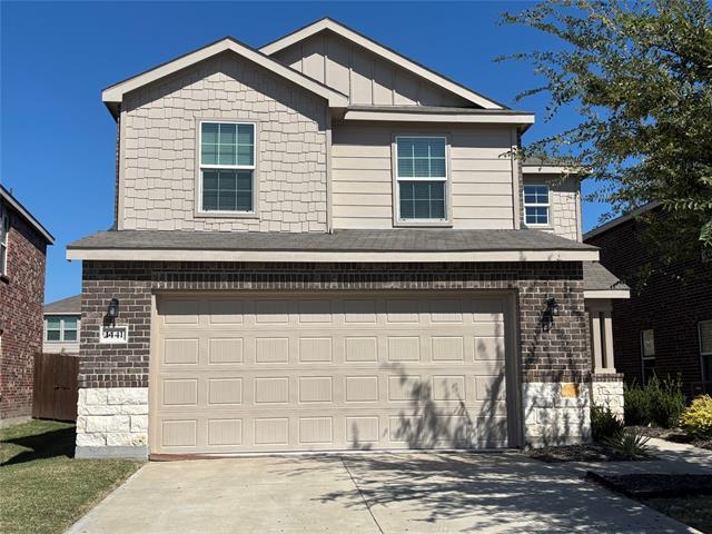 Photo - 1441 Lumberton Dr