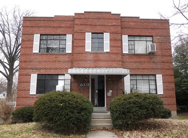 Photo - Graceland Apartments