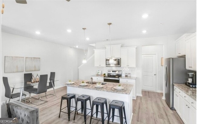 Photo - 11722 Chatham Dr