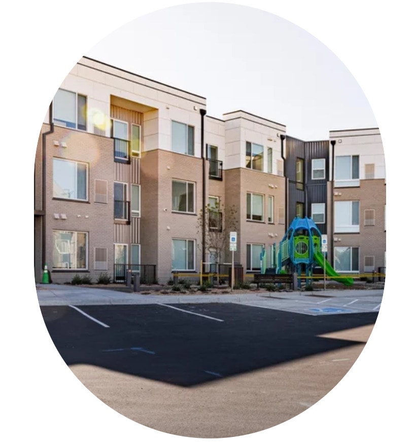 Eagle Meadow Homes - Eagle Meadow Homes