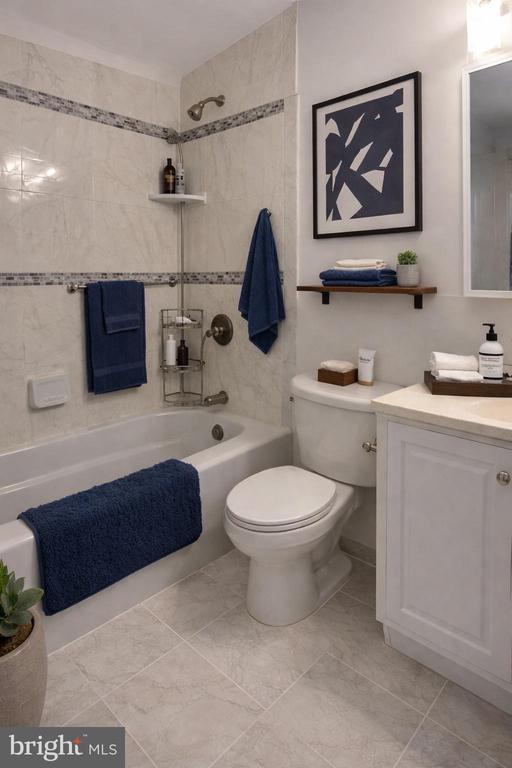 Photo - 5510 La Cross Ct