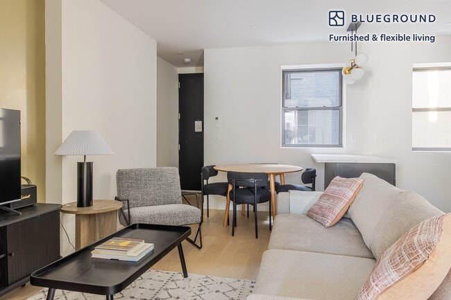 Photo - 250 N 6th St Unit FL2-ID1897