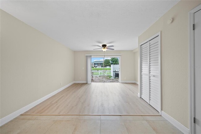 Photo - 13713 Juniper Blossom Dr
