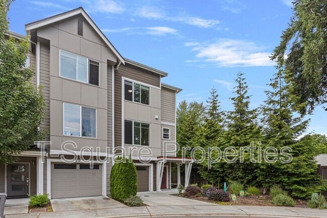 Photo - 12925 3rd Ave SE