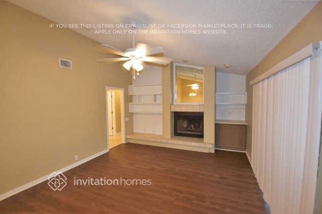 Photo - 69 Turnstone Dr