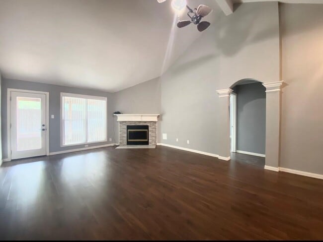 Photo - 18011 Pelican Way Rd