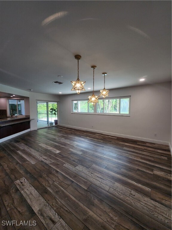 Photo - 5930 Spanish Oaks Ln