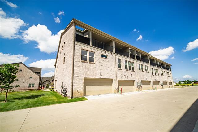 3509 Treasure Dr