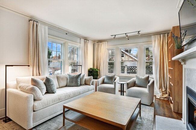 Photo - Ravenna Home