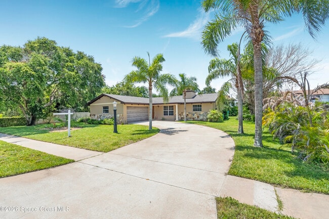 Photo - 317 Surf Dr