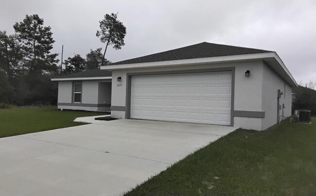 Photo - 16171 SW 44th Cir